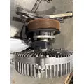 FREIGHTLINER CASCADIA Fan Clutch thumbnail 3