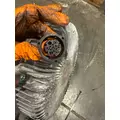 FREIGHTLINER CASCADIA Fan Clutch thumbnail 4