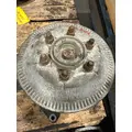 FREIGHTLINER CASCADIA Fan Clutch thumbnail 2