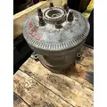 FREIGHTLINER CASCADIA Fan Clutch thumbnail 3
