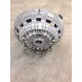 FREIGHTLINER CASCADIA Fan Clutch thumbnail 3