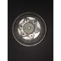 FREIGHTLINER CASCADIA Fan Clutch thumbnail 1