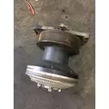 FREIGHTLINER CASCADIA Fan Clutch thumbnail 2