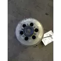 FREIGHTLINER CASCADIA Fan Clutch thumbnail 3