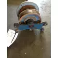 FREIGHTLINER CASCADIA Fan Clutch thumbnail 1