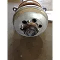 FREIGHTLINER CASCADIA Fan Clutch thumbnail 2