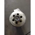 FREIGHTLINER CASCADIA Fan Clutch thumbnail 3