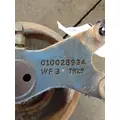 FREIGHTLINER CASCADIA Fan Clutch thumbnail 4
