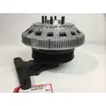 FREIGHTLINER CASCADIA Fan HubClutch thumbnail 1
