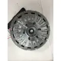FREIGHTLINER CASCADIA Fan HubClutch thumbnail 2