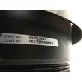FREIGHTLINER CASCADIA Fan HubClutch thumbnail 3