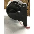 FREIGHTLINER CASCADIA Fan HubClutch thumbnail 4