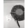 FREIGHTLINER CASCADIA Fan HubClutch thumbnail 1