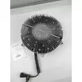 FREIGHTLINER CASCADIA Fan HubClutch thumbnail 2
