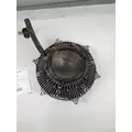 FREIGHTLINER CASCADIA Fan HubClutch thumbnail 3