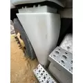 FREIGHTLINER CASCADIA Fender Extension thumbnail 2