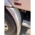 FREIGHTLINER CASCADIA Fender Extension thumbnail 1