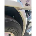 FREIGHTLINER CASCADIA Fender Extension thumbnail 2