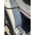 FREIGHTLINER CASCADIA Fender Extension thumbnail 3