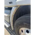 FREIGHTLINER CASCADIA Fender Extension thumbnail 1