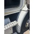 FREIGHTLINER CASCADIA Fender Extension thumbnail 2