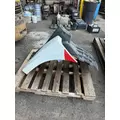 FREIGHTLINER CASCADIA Fender Extension thumbnail 1