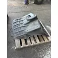 FREIGHTLINER CASCADIA Fender Extension thumbnail 2