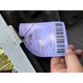 FREIGHTLINER CASCADIA Fender Extension thumbnail 3