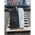 FREIGHTLINER CASCADIA Fender Extension thumbnail 4