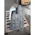 FREIGHTLINER CASCADIA Fender Extension thumbnail 5
