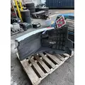 FREIGHTLINER CASCADIA Fender Extension thumbnail 6
