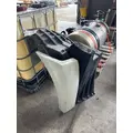 FREIGHTLINER CASCADIA Fender Extension thumbnail 1
