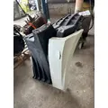 FREIGHTLINER CASCADIA Fender Extension thumbnail 1