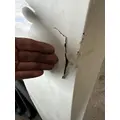 FREIGHTLINER CASCADIA Fender Extension thumbnail 2