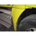 FREIGHTLINER CASCADIA Fender Extension thumbnail 2