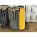 FREIGHTLINER CASCADIA Fender Extension thumbnail 2