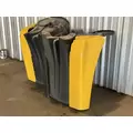 FREIGHTLINER CASCADIA Fender Extension thumbnail 3
