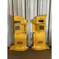FREIGHTLINER CASCADIA Fender Extension thumbnail 3