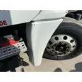 FREIGHTLINER CASCADIA Fender Extension thumbnail 1