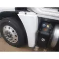 FREIGHTLINER CASCADIA Fender Extension thumbnail 1