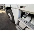 FREIGHTLINER CASCADIA Fender Extension thumbnail 1