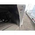 FREIGHTLINER CASCADIA Fender Extension thumbnail 2