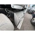 FREIGHTLINER CASCADIA Fender Extension thumbnail 1