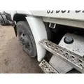 FREIGHTLINER CASCADIA Fender Extension thumbnail 1