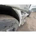 FREIGHTLINER CASCADIA Fender Extension thumbnail 2