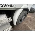 FREIGHTLINER CASCADIA Fender Extension thumbnail 1