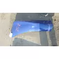 FREIGHTLINER CASCADIA Fender Extension thumbnail 1