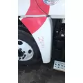 FREIGHTLINER CASCADIA Fender Extension thumbnail 1