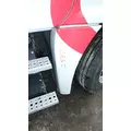 FREIGHTLINER CASCADIA Fender Extension thumbnail 1