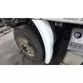 FREIGHTLINER CASCADIA Fender Extension thumbnail 1